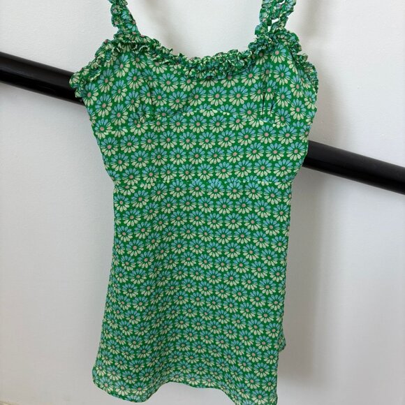 Mini Zara Sundress - Picture 1 of 3